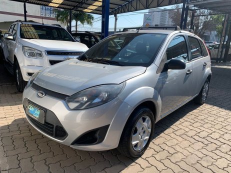 Ford  foto 1