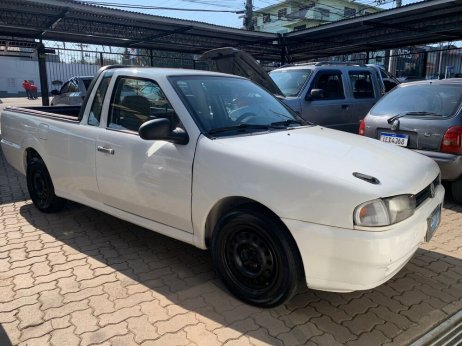 VW Volkswagen  foto 2
