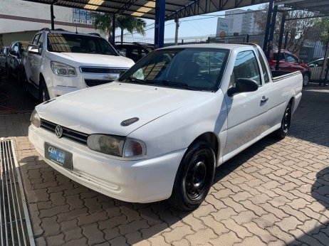 VW Volkswagen  foto 1