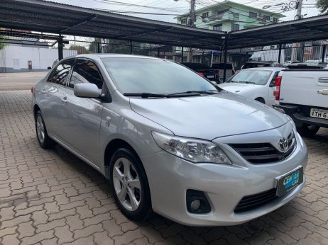 Toyota foto 2