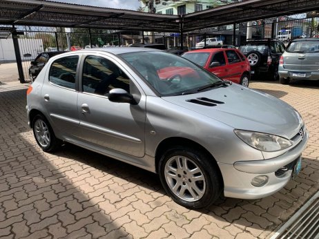 Peugeot  foto 2