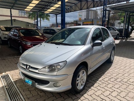 Peugeot  foto 1
