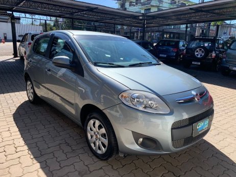 Fiat  foto 2