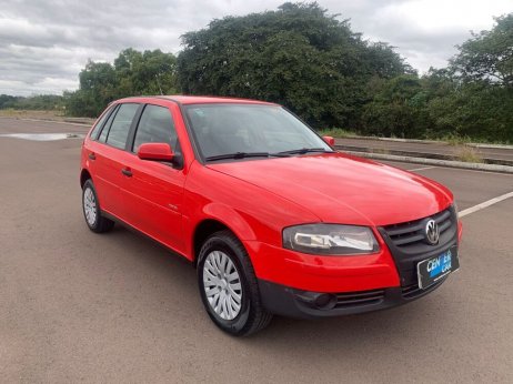 VW Volkswagen  foto 2