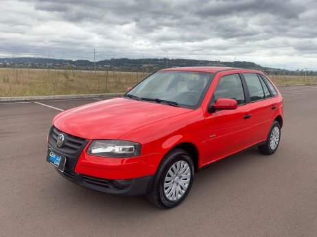 VW Volkswagen  foto 1