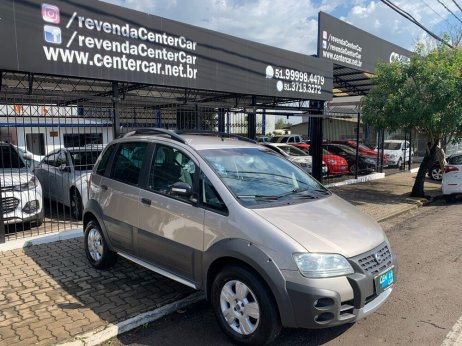 Fiat  foto 2