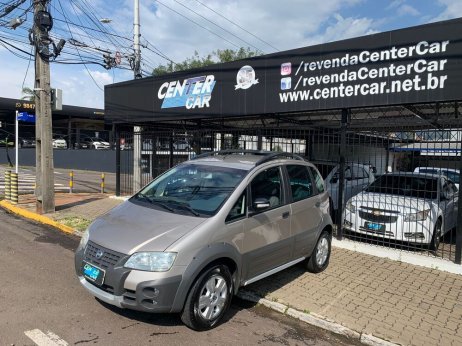 Fiat  foto 1