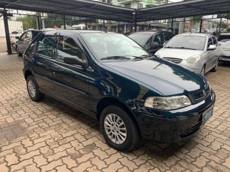 Fiat  foto 2