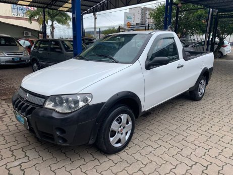 Fiat  foto 1