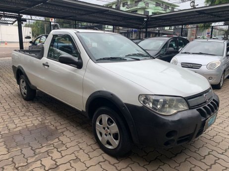 Fiat  foto 2