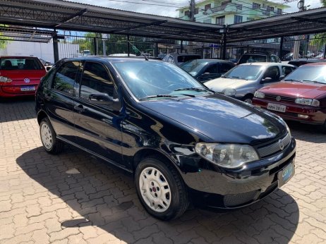 Fiat  foto 2