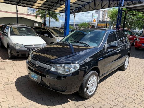 Fiat  foto 1