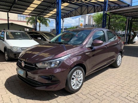 Fiat  foto 1