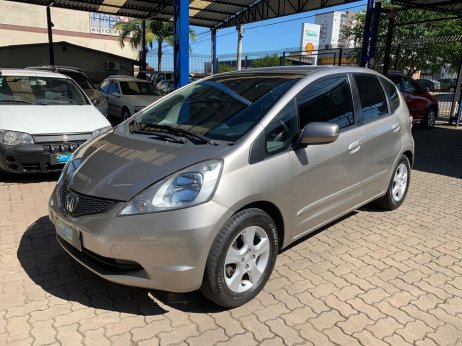 Honda  foto 1
