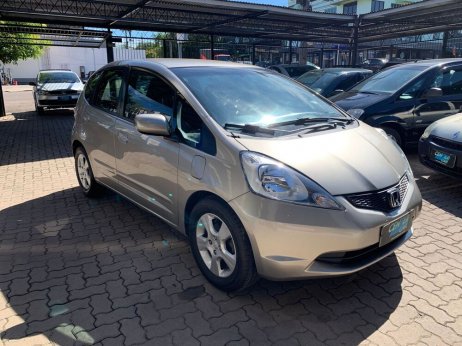 Honda  foto 2