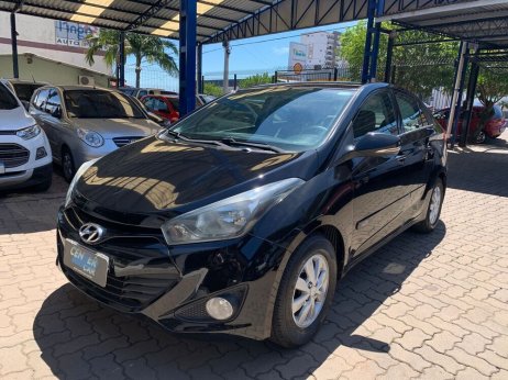 Hyundai  foto 1