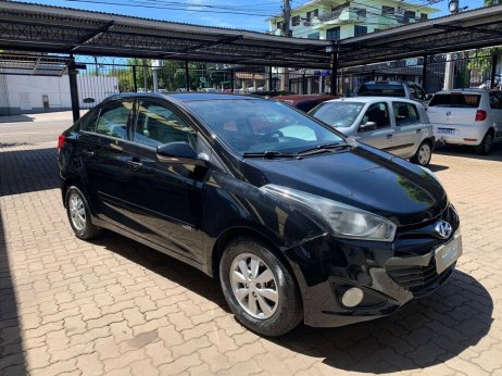 Hyundai  foto 2