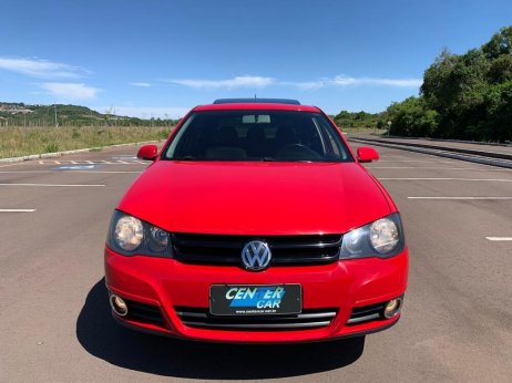 VW Volkswagen  foto 2