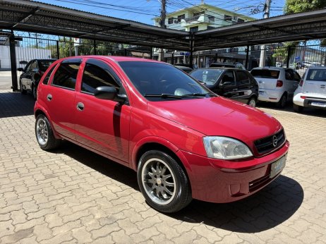 GM - Chevrolet  foto 2