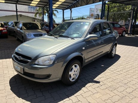 GM - Chevrolet  foto 1