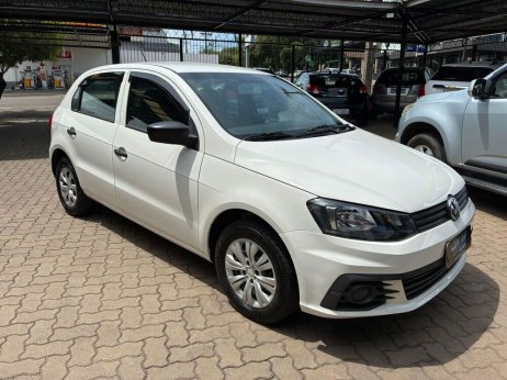 VW Volkswagen  foto 2