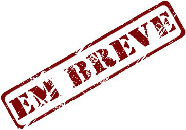 VW Volkswagen  foto 1