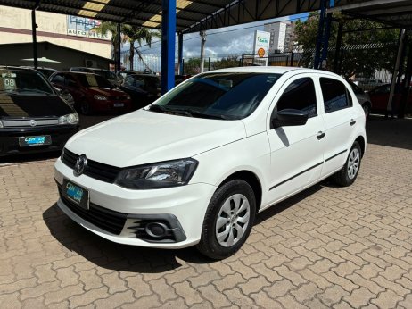 VW Volkswagen foto 1