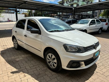 VW Volkswagen foto 2