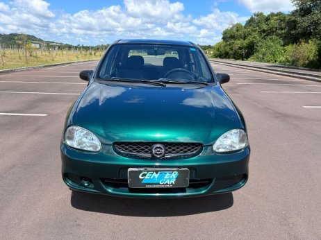 GM - Chevrolet  foto 2