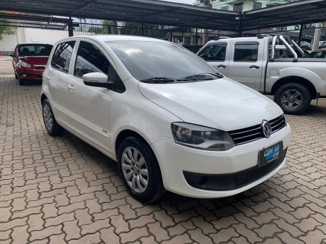 VW Volkswagen  foto 2