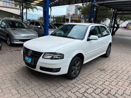 VW Volkswagen  foto 1