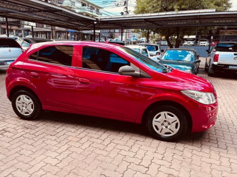 GM - Chevrolet  foto 2