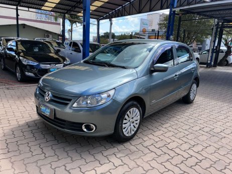 VW Volkswagen  foto 1