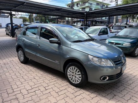 VW Volkswagen  foto 2