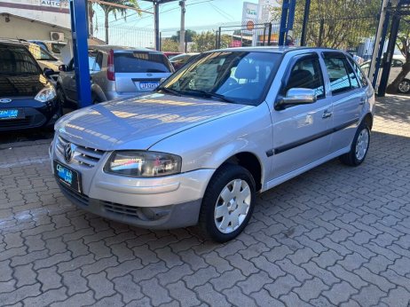 VW Volkswagen  foto 1