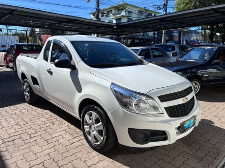 GM - Chevrolet  foto 2