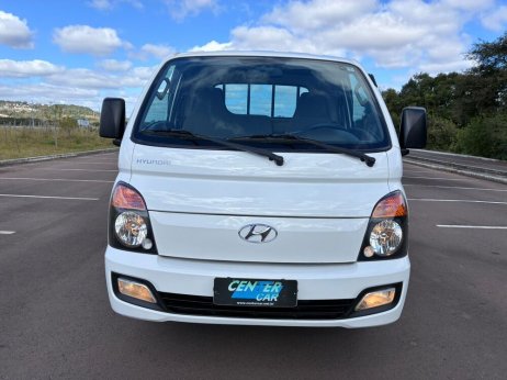 Hyundai  foto 2