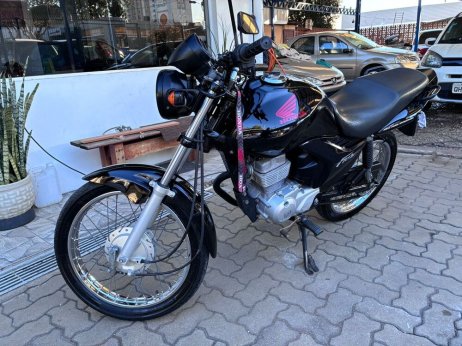 Honda foto 2