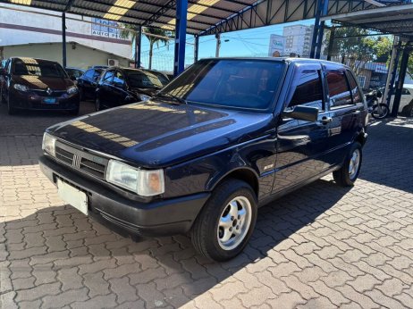 Fiat  foto 1