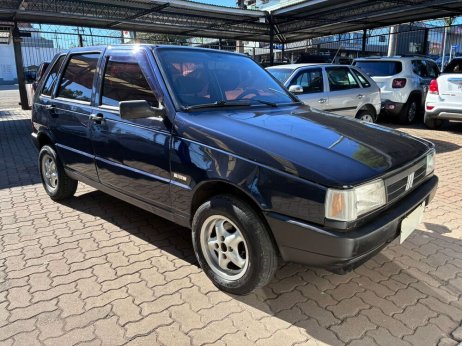 Fiat  foto 2