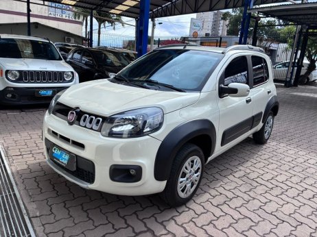 Fiat  foto 1
