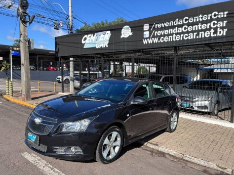 GM - Chevrolet  foto 1