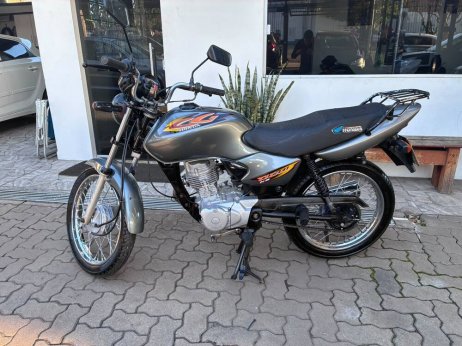 Honda  foto 2