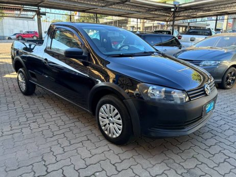 VW Volkswagen  foto 2