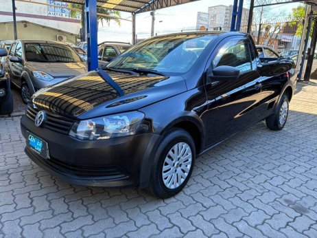 VW Volkswagen  foto 1