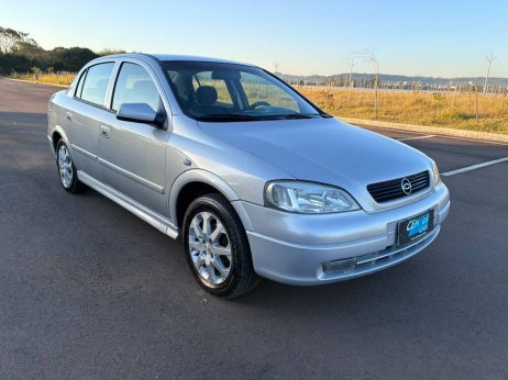 GM - Chevrolet  foto 2