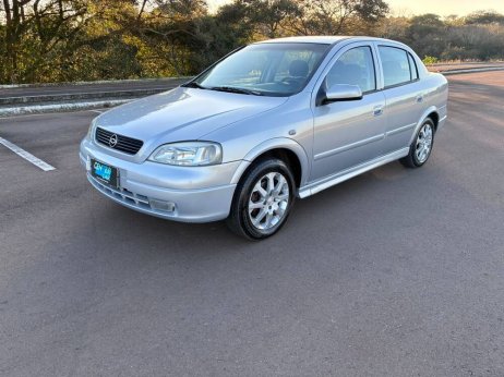GM - Chevrolet  foto 1