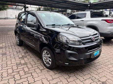 Fiat  foto 2