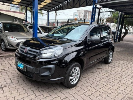 Fiat  foto 1