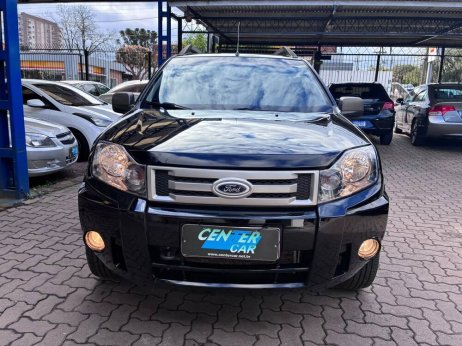Ford  foto 2